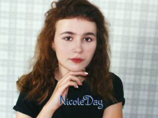 NicoleDay