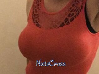 NielsCross