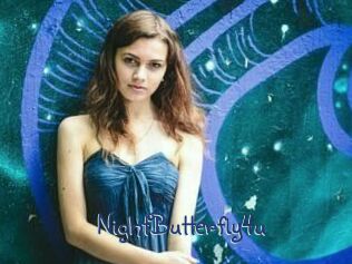 NightButterfly4u
