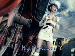 NightFireQueen