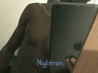 Nightmen