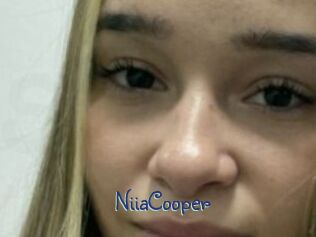 NiiaCooper