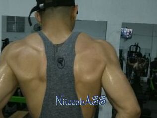 NiiccolASS
