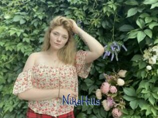 NikaHills