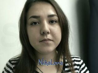 NikaLora