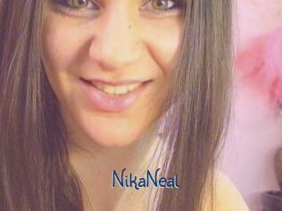 NikaNeal