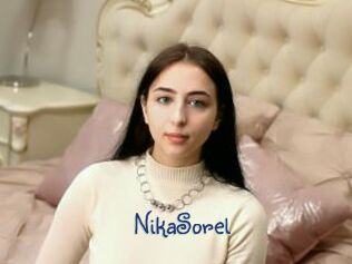 NikaSorel
