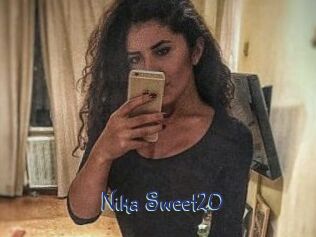 Nika_Sweet20