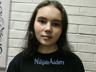 NikieAiden