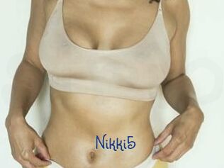 Nikki_5