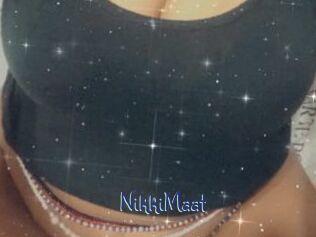 NikkiMaat