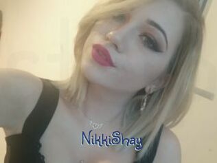 NikkiShay