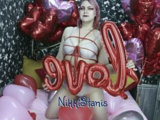 NikkiStanis