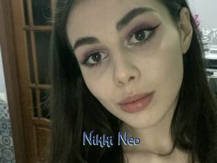 Nikki_Neo