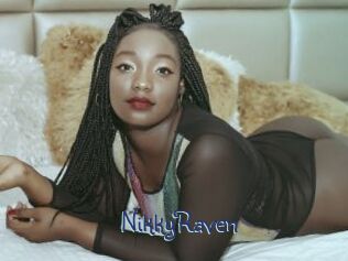 NikkyRaven