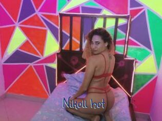 Nikoll_hot