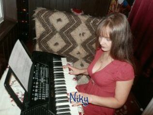 Niky