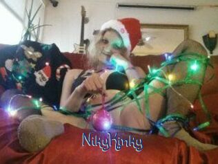 NikyKinky
