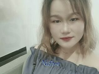 Nilftre