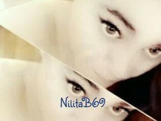 NilitaB69