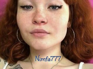 Nimfa777