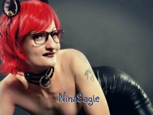 NinaEagle