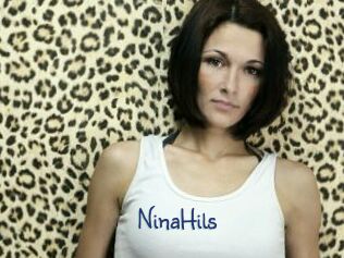 NinaHils