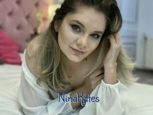 NinaKates