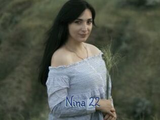 Nina_22