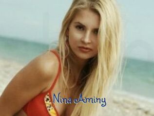 Nina_Aminy