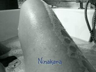 Ninakara