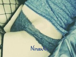 Nina_xXx_