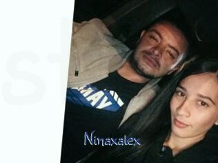 Ninaxalex