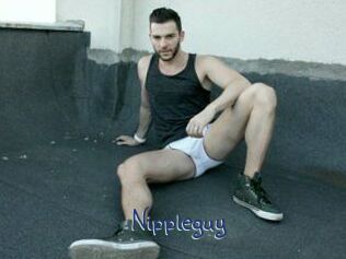 Nippleguy