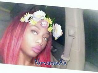 Nirvana_xXx_