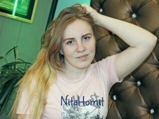 NitaHomit