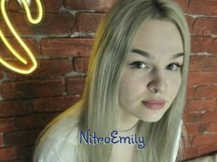 NitroEmily