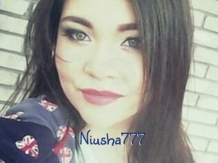 Niusha777