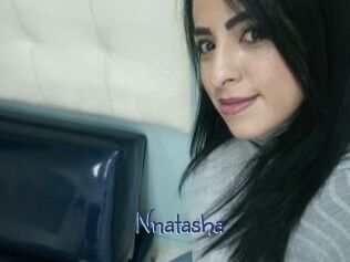 Nnatasha