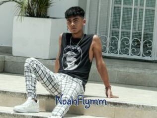 NoahFlymm