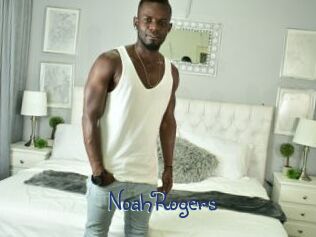 NoahRogers