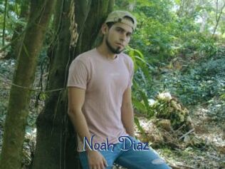 Noah_Diaz