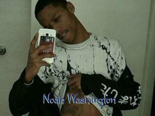 Noah_Washington