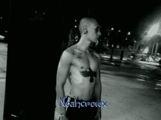 Noahcrowx