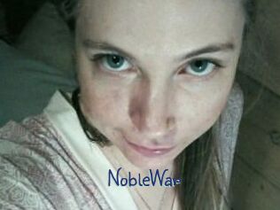 NobleWar