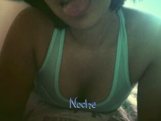 Noche