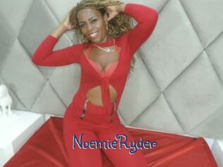 NoemieRyder