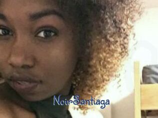 NoirSantiaga