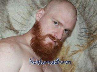 NokturnalSiren