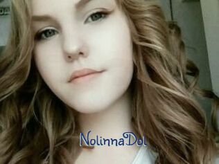 NolinnaDol